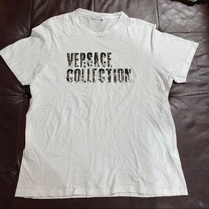 Versace Collection pre-owned size XL